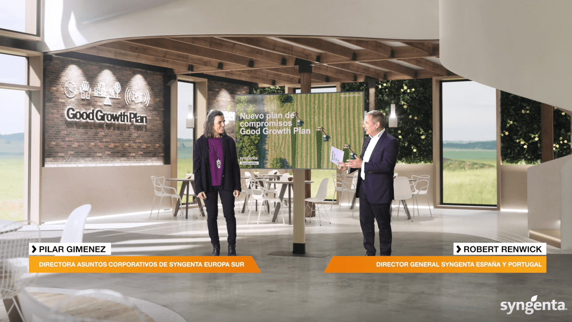 PilarGimenezyRobertRenwick|agenda-poscosecha|unnamed (3)|Good-Growth-Plan-Syngenta|2